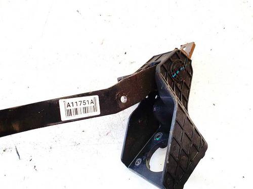 Pedal HYUNDAI i30 (FD) 1.6 CRDi | BP38975118I4 - Image 2
