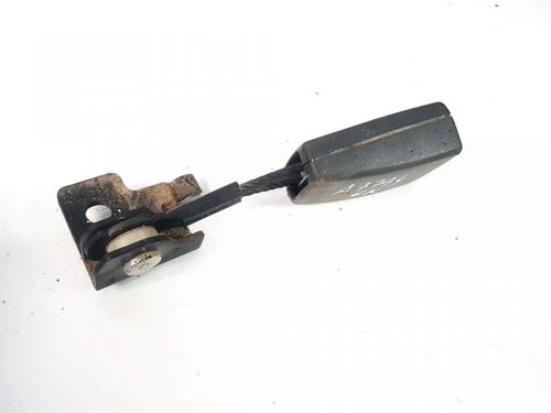seat-buckle-opel-vectra-c-z02-2002-2003-2004-2005-2006-2007-2008-2009-35459086 main image