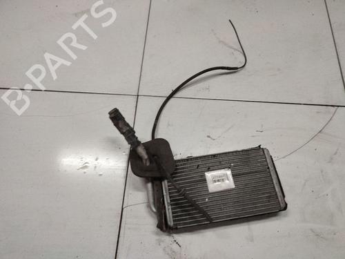 Used Heater matrix Heater matrix FORD TRANSIT Van (FA_ _) 2.0 DI (FAE_, FAF_, FAG_) (75 hp) 34887619 34887619