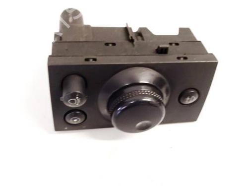 Used Switch Switch 34760013 34760013