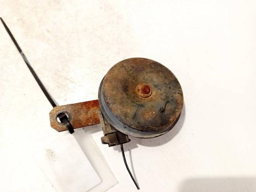 horn-subaru-outback-be-bh-1998-1999-2000-2001-2002-2003-34919809 main image