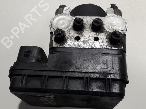 Used ABS pump ABS pump 35852294 35852294