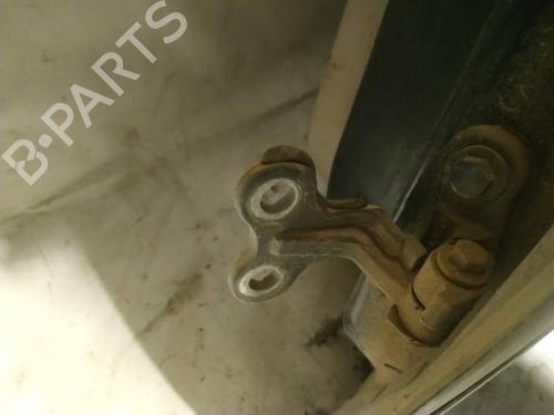 hingedoor-check-strap-volvo-v50-545-2003-2004-2005-2006-2007-2008-2009-2010-2011-2012-32966478 main image