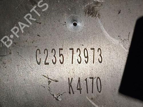 Other MAZDA 5 (CR) 2.0 CD (CR19) | BP34984712O1 - Image 5