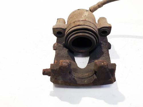 Right front brake caliper VW GOLF VI (5K1) 1.6 TDI | BP35263652M104 - Image 3