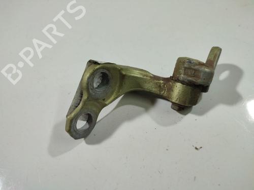 Hinge/Door check strap FORD FOCUS C-MAX (DM2) 2.0 TDCi | BP32545738C146