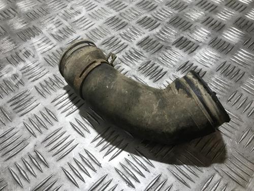 Used Pipe Pipe 35691318 35691318