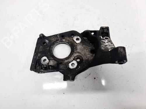 Used Support Support FORD FOCUS III 1.6 TDCi (115 hp) 32533022 32533022
