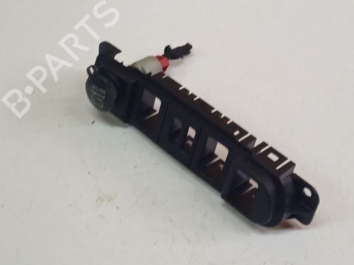 Electronic module CHRYSLER PT CRUISER (PT_) 2.2 CRD | BP34903199M83 - Image 3