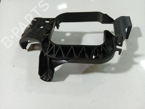 Used Support Support SKODA FABIA II (542) 1.4 TDI (80 hp) 34050630 34050630