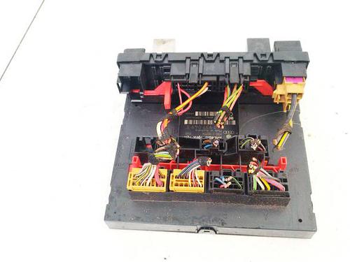 Module électronique Module électronique 38791265 38791265