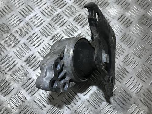 Used Engine mount Engine mount FORD FIESTA V (JH_, JD_) 1.4 16V (80 hp) 33496501 33496501