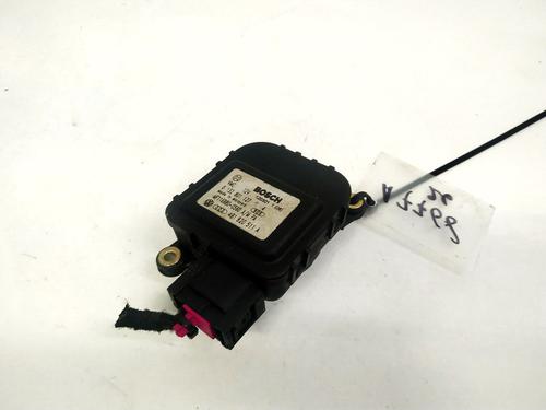 Used Electronic module Electronic module AUDI A6 C5 (4B2, 4B4) 2.5 TDI (150 hp) 32894129 32894129