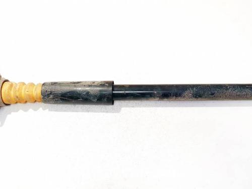 Used Right rear shock absorber Right rear shock absorber 37653465 37653465