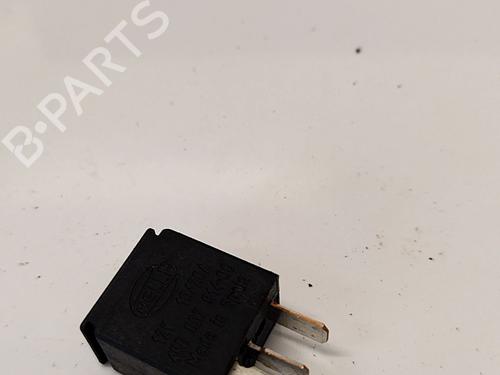 Electronic sensor VOLVO V70 II (285) D5 | BP34431390M84 - Image 3