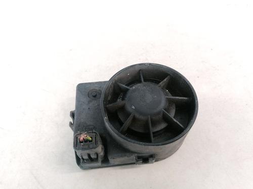 Used Electronic module Electronic module 35533892 35533892