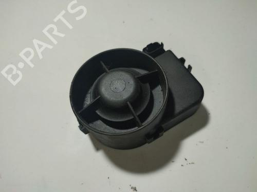 Used Electronic module Electronic module 34955222 34955222