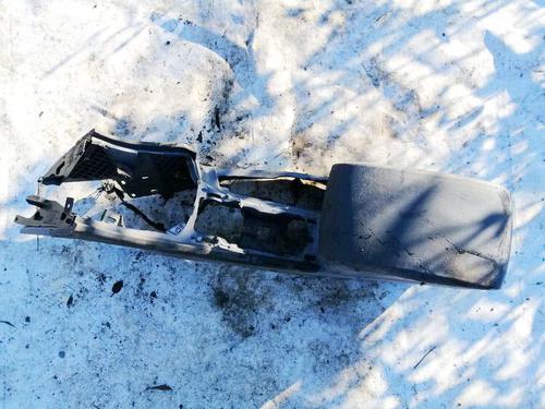 Used Armrest / Center console Armrest / Center console 35203173 35203173