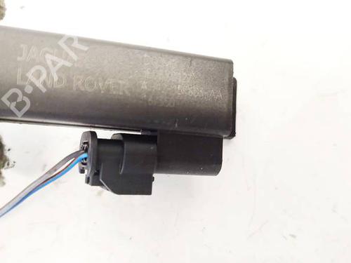Electronic module LAND ROVER DISCOVERY SPORT (L550) 2.0 D 4x4 | BP37285723M83 - Image 2