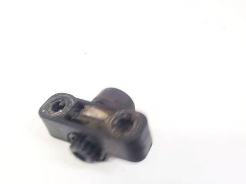 Support AUDI A4 B8 (8K2) 2.0 TDI | BP32584370C155 