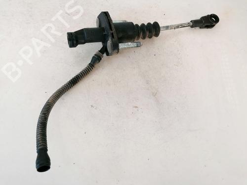 Used Clutch slave cylinder Clutch slave cylinder 35542547 35542547