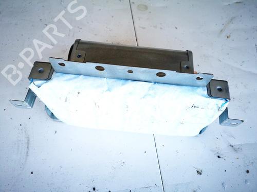 Used Passenger airbag Passenger airbag HYUNDAI ELANTRA III (XD) 2.0 CRDi (113 hp) 33076480 33076480