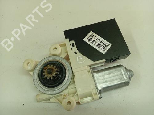 Used Right front window motor Right front window motor 38184014 38184014