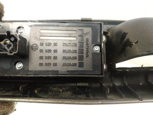 Switch VOLVO V50 (545) 2.0 D | BP32895664I30 - Image 3