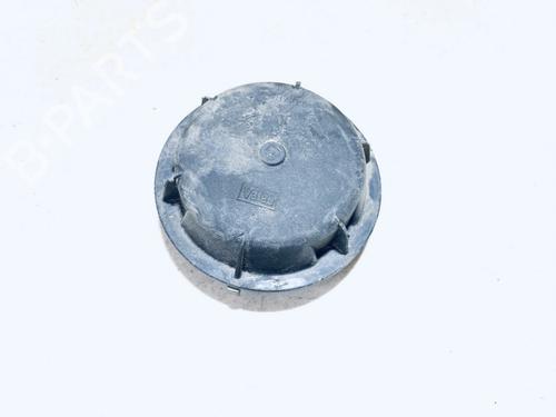 other-citroen-c5-i-dc_-2001-2002-2003-2004-2005-35643609 main image