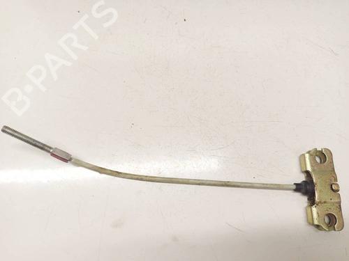 Used Cable Cable 34839718 34839718