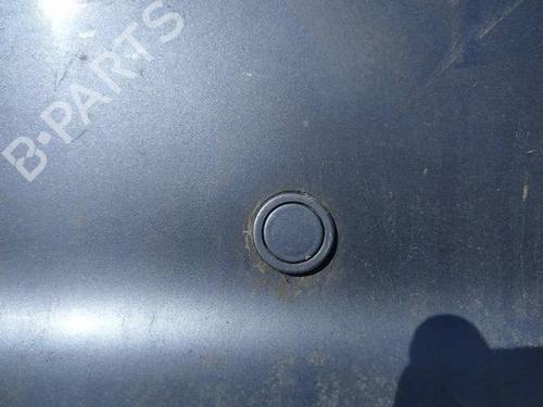 Used Electronic module Electronic module 35284055 35284055