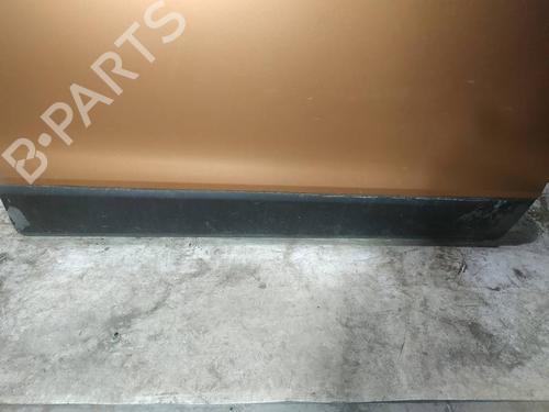 Dørliste CHEVROLET CAPTIVA (C100, C140) 2.0 D 4WD | BP35073750C150 - Image 2