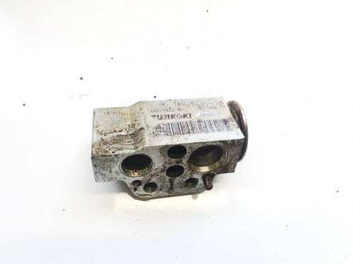 Electronic sensor VW GOLF V (1K1) 1.6 FSI | BP34909988M84 - Image 2