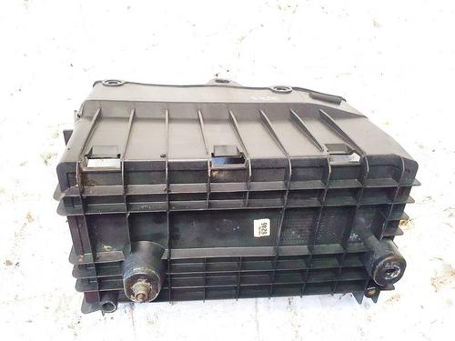 Support JAGUAR XJ (X351) 3.0 SDV6 | BP35108544C155 - Image 2