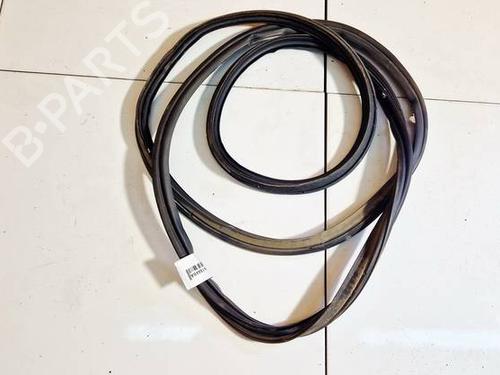 Gummiliste HONDA FR-V (BE) 2.2 i CTDi (BE5) | BP34971653C142 - Image 3
