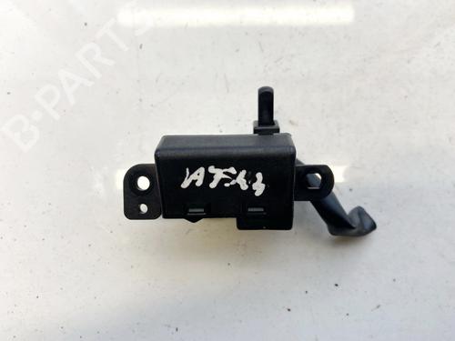 Used Other Other ROVER 600 I (RH) 620 Sdi (105 hp) 32889052 32889052