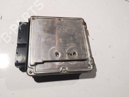 Engine control unit (ECU) AUDI A3 (8P1) 2.0 TDI 16V | BP32561667M57 - Image 2