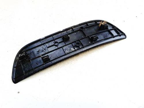 Trinbræt KIA CEE'D (JD) 1.6 CRDi 128 | BP35081590C149 - Image 3