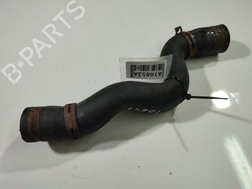 Used Pipe Pipe PEUGEOT 407 (6D_) 2.0 HDi 135 (6DRHRH, 6DRHRE, 6DRHRG, 6DRHRJ) (136 hp) 32547048 32547048