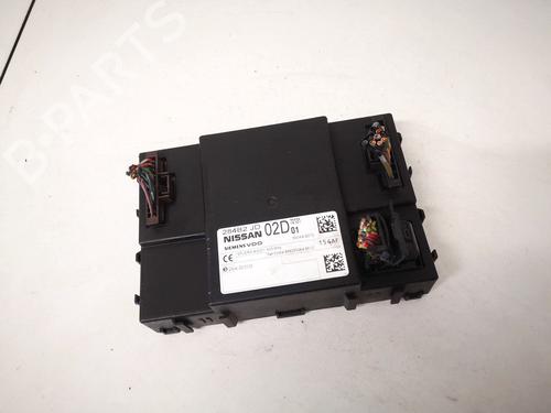 Used Electronic module Electronic module 35478445 35478445