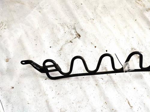 Pipe AUDI A6 C5 (4B2, 4B4) 2.5 TDI | BP35051002M125 - Image 2