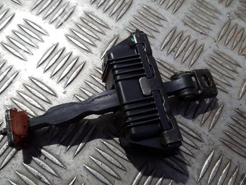 Used Hinge/Door check strap Hinge/Door check strap BMW X5 (E53) 3.0 d (218 hp) 35705335 35705335