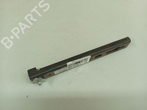 Other MERCEDES-BENZ E-CLASS T-Model (S211) E 200 T Kompressor (211.242) | BP36828861O1 - Image 2
