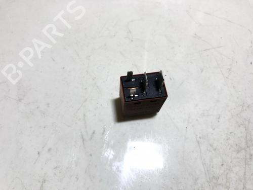 Electronic sensor FORD PUMA (EC_) 1.4 16V | BP33516512M84 - Image 2