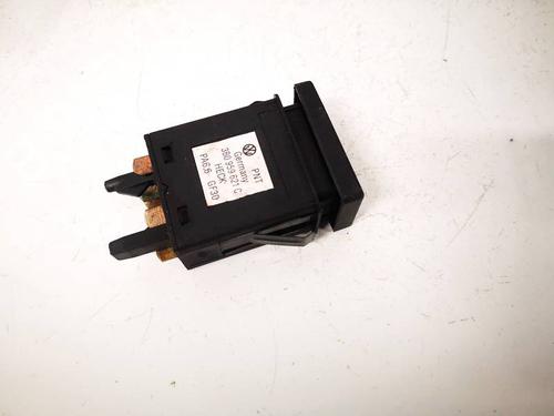 Switch AUDI A6 C5 (4B2, 4B4) 2.5 TDI | BP34773996I30 - Image 3