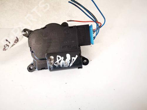 Used Electronic module Electronic module 39420657 39420657