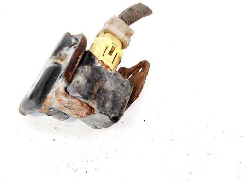 Electronic module TOYOTA RAV 4 II (_A2_) 2.0 D 4WD (CLA20_, CLA21_, CLA20R, CLA21R) | BP32948090M83 - Image 2