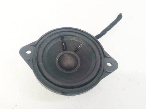 speaker-audi-a4-b8-8k2-2007-2008-2009-2010-2011-2012-2013-2014-2015-2016-2017-32590406 main image