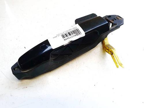rear-left-exterior-door-handle-toyota-rav-4-iii-_a3_-2005-2006-2007-2008-2009-2010-2011-2012-2013-2014-35174427 main image