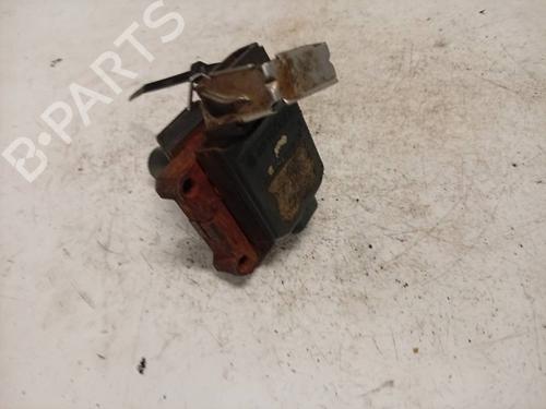 Used Ignition coil Ignition coil AUDI A6 C5 (4B2, 4B4) 2.4 (163 hp) 39906992 39906992